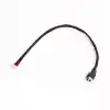Lenovo Ideapad Z580 Z585 Dc Power Jack Kablolu