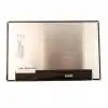 Lenovo L13 Gen 3 (Type 21B3, 21B4, 21B9 21BA) Notebook Ekran Paneli