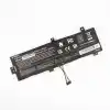Lenovo L15M2PB3 Notebook Batarya Pil