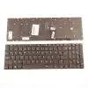 Lenovo LCM15J6 Notebook Klavye Işıklı (V.2)