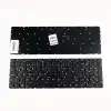 Lenovo LCM15J6 Notebook Klavye Tuş Takımı