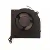 Lenovo Legion 5-15IMH05 5-15ARH05 fan Notebook Cpu Fan