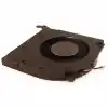 Lenovo Legion 5-15IMH05 5-15ARH05 fan Notebook Cpu Fan