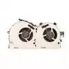 Lenovo Legion R720 15IKBN Y520 15IKBA - 1060TI- FAN