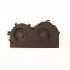 Lenovo Legion R720 15IKBN Y520 15IKBA - 1060TI- FAN