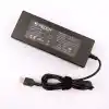 Lenovo Legion Y50-80 Y50P Notebook Adaptör