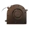 Lenovo Y7000-17 Notebook Gpu Fan (Sağ)