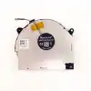 Lenovo Legion Y540-15IRH PG0, 81SY Notebook CPU Fan