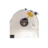 Lenovo Legion Y540-15IRH PG0, 81SY Notebook GPU Fan