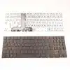 Lenovo Legion Y9000K Notebook Klavye