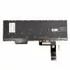 Lenovo LOQ 15IRX9 83DV Notebook Klavye RGB Işıklı