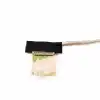 Lenovo LV315 FHD  Notebook LVDS Data Kablosu