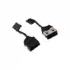 Lenovo Lv315 Notebook DC Power Jack