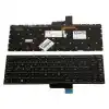 Lenovo MP-12W26TQJ6862 Beyaz Türkçe Klavye