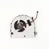 Lenovo N50-30 Notebook Cpu Fan