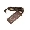 Lenovo PA-1450-55LR Uyumlu Laptop Adaptörü 45W