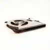 Lenovo S145-14API S145-14IKB Notebook Cpu Fan