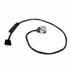 Lenovo SHH 180115 REV:3A DC Power Jack Kablolu