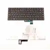 Lenovo SN20G60054 Notebook Klavye Tuş Takımı