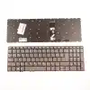Lenovo SN20M63136 SN20M63057 Notebook Klavye (V.2)