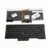 Lenovo T430 Uyumlu Nb Klavye