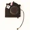 Lenovo ThinkBook 13s IML -IWL Notebook CPU Fan