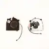 Lenovo ThinkBook 13s IML -IWL Notebook CPU Fan