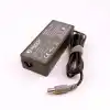 Lenovo B590 Notebook Adaptör