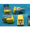 Lenovo Thinkpad T410S Dc Power Jack