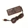 Lenovo ThinkPad T450 T450s Uyumlu Notebook Adaptör