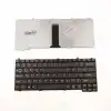 Lenovo v-101020ak1-tr Klavye Türkçe Siyah Tuş Takımı