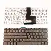 Lenovo V130-14IGM Notebook Klavye (Power Tuşlu)