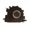 Lenovo V15 G4 Notebook Cpu Fan