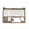 Lenovo V15-IKB Notebook Üst Klavye Kasa