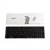 Lenovo V570 B570 B575 Z570 Z575 Uyumlu Klavye