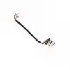 Lenovo  Y450 Dc Power Jack Kablolu PJ215