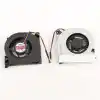 Lenovo Y530 Uyumlu Notebook İşlemci CPU Fanı