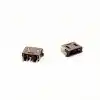 Lenovo Y740-15ICH 82H1 Dc Power Jack Soket