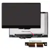 Lenovo Yoga 710-14ISK Ekran ve Dokunmatik Panel Seti
