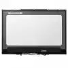 Lenovo Yoga 730-13IKB 730-13 Ekran ve Dokunmatik Set