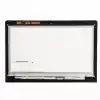 Lenovo Yoga 900-13ISK2 Ekran ve Dokunmatik Panel Orijinal Ürün