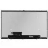 Lenovo Yoga C740-14IML Ekran ve Dokunmatik Set