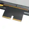 Lenovo Yoga Flex 2 - 14 Touch Dokunmatik Panel