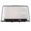 Lenovo Yoga Slim 7 14ITL6 Ekran Dokunmatik Set FHD