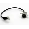 LG C500 R380 DC Power Jack Kablolu