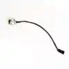 LG C500 R380 DC Power Jack Kablolu