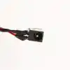Lg E23 Dc Power Jack PJ303