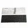 Lg Lw60 Express Laptop Klavye Türkçe