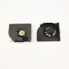 LG R580 Notebook Cpu Fan