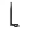 LineOn 600Mbps Usb Wireless Wifi Büyük Antenli